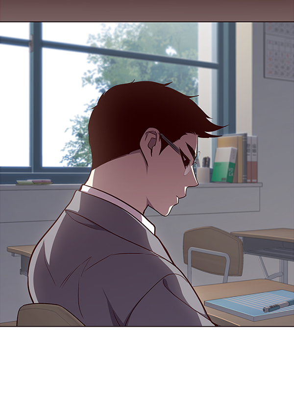 第37话78