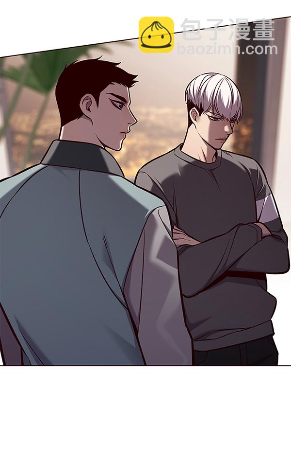 第140话94