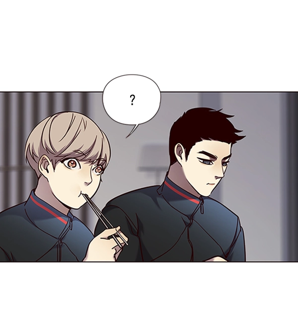第73话64