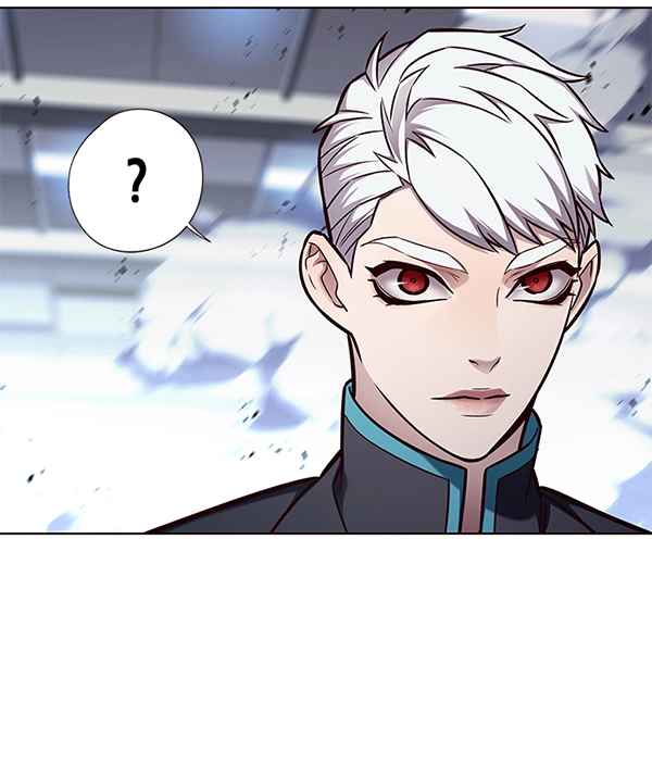 第153话11
