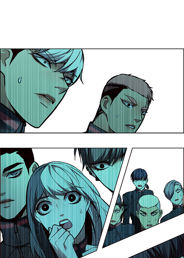 第159话141