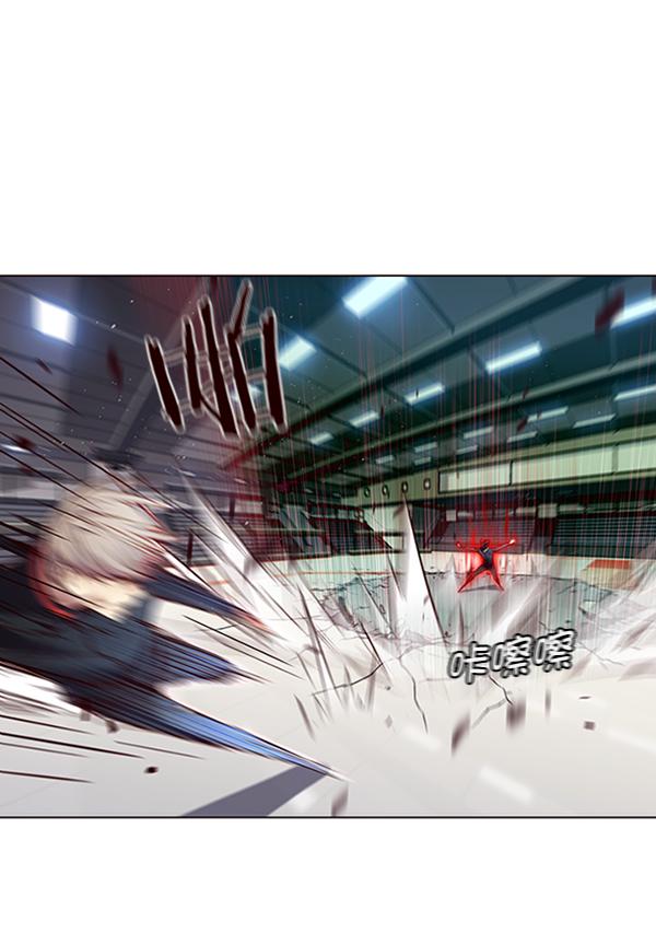 第87话53