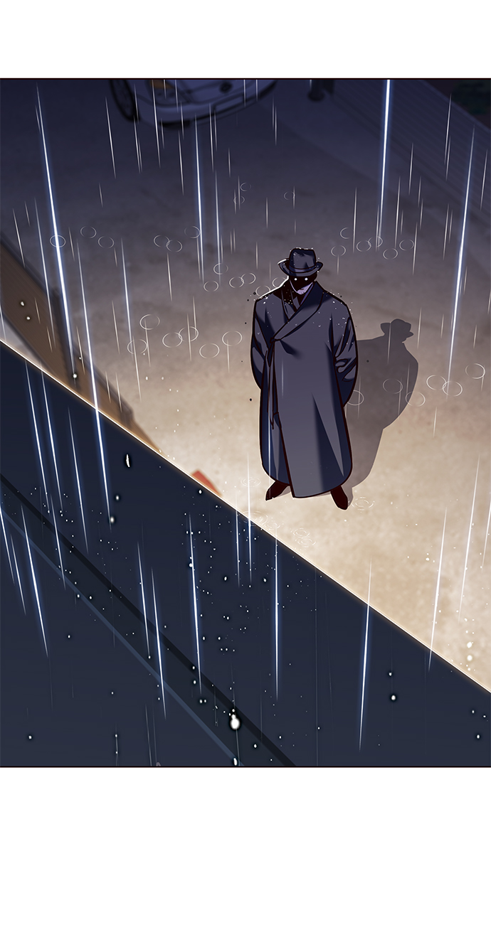 第223话90