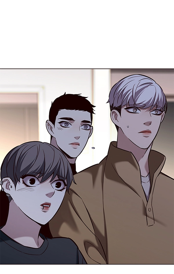 第178话75