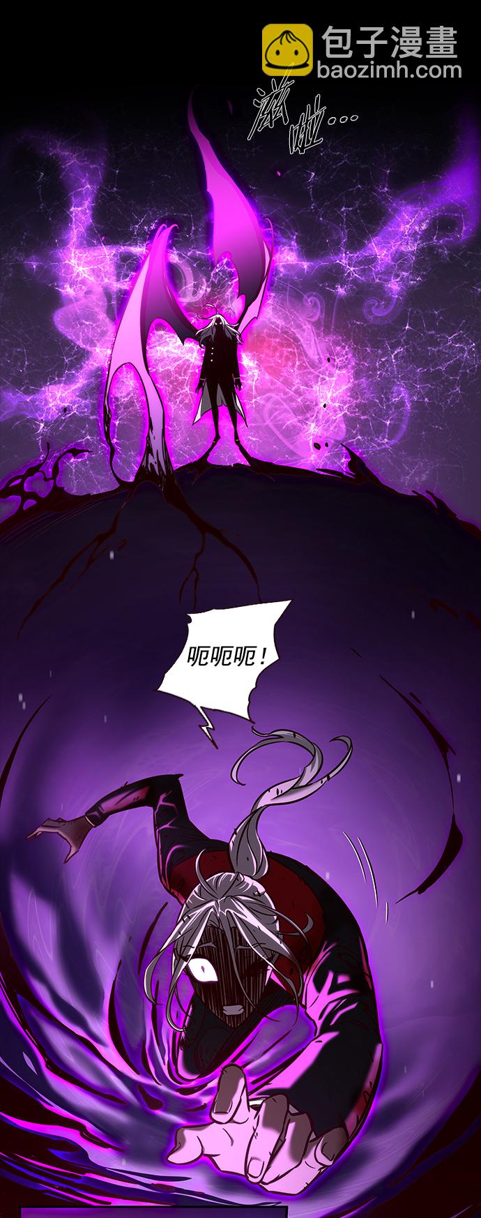 第218话25