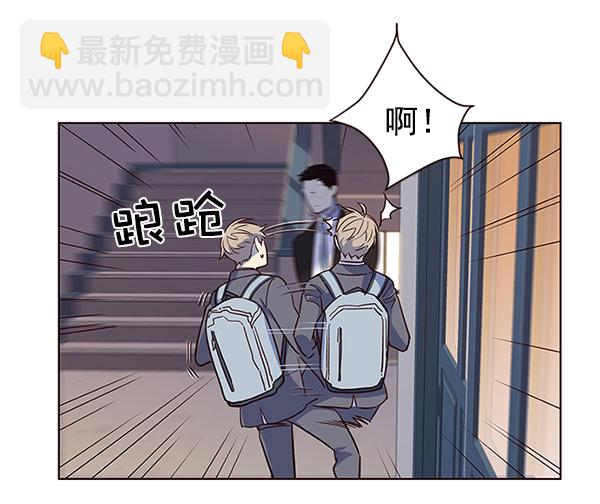 第7话47