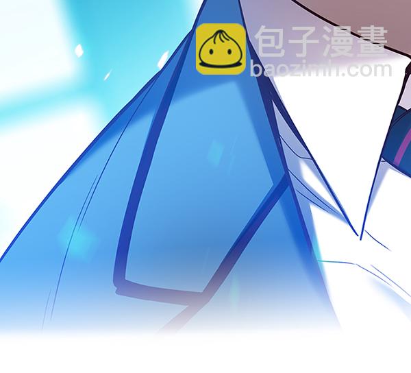 第100话82