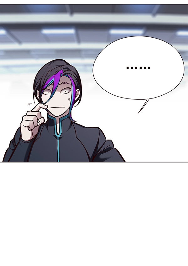 第151话106