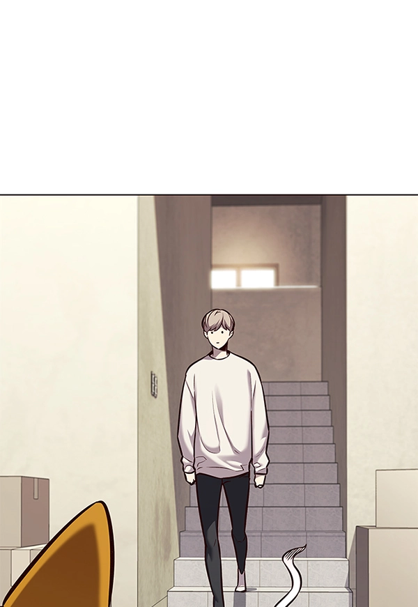第180话9