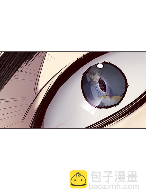 第32话92
