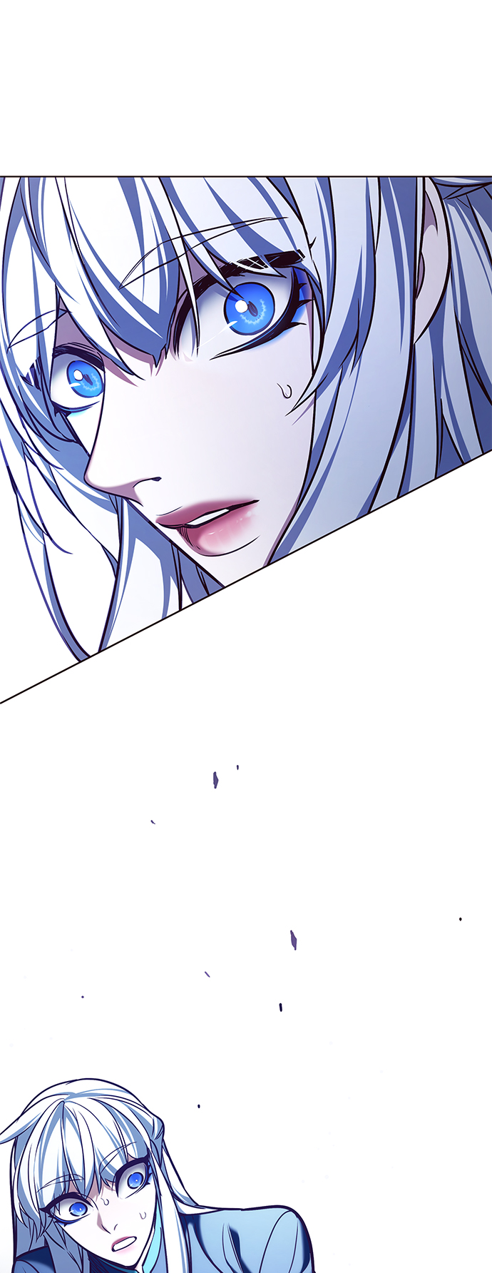 第207话74