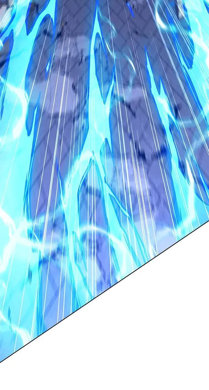 第274话95