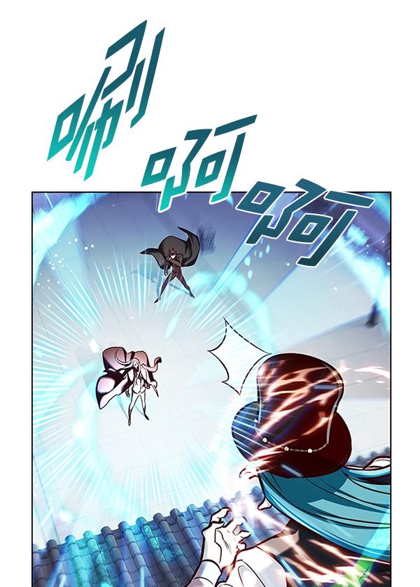 第182话114