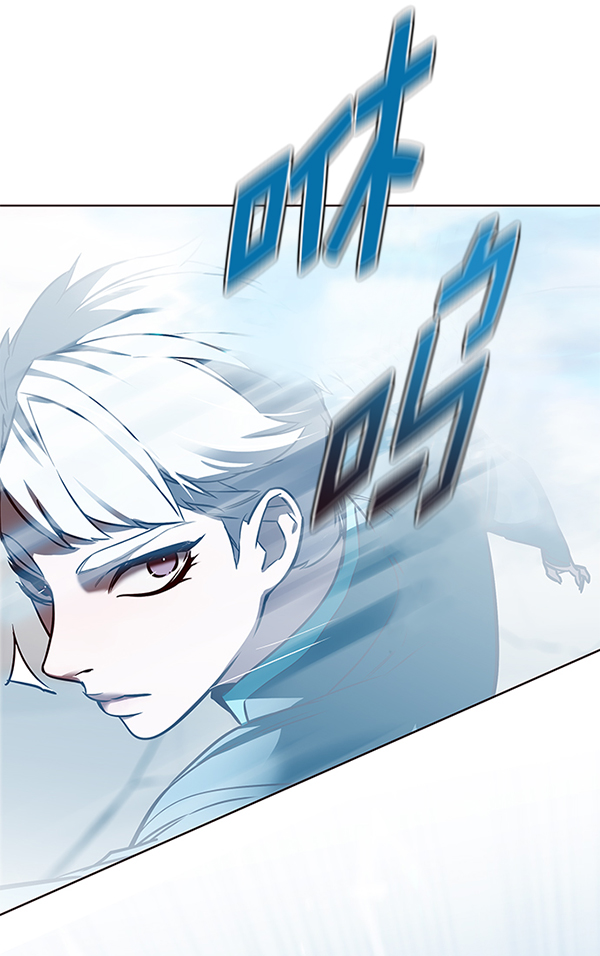 第153话52