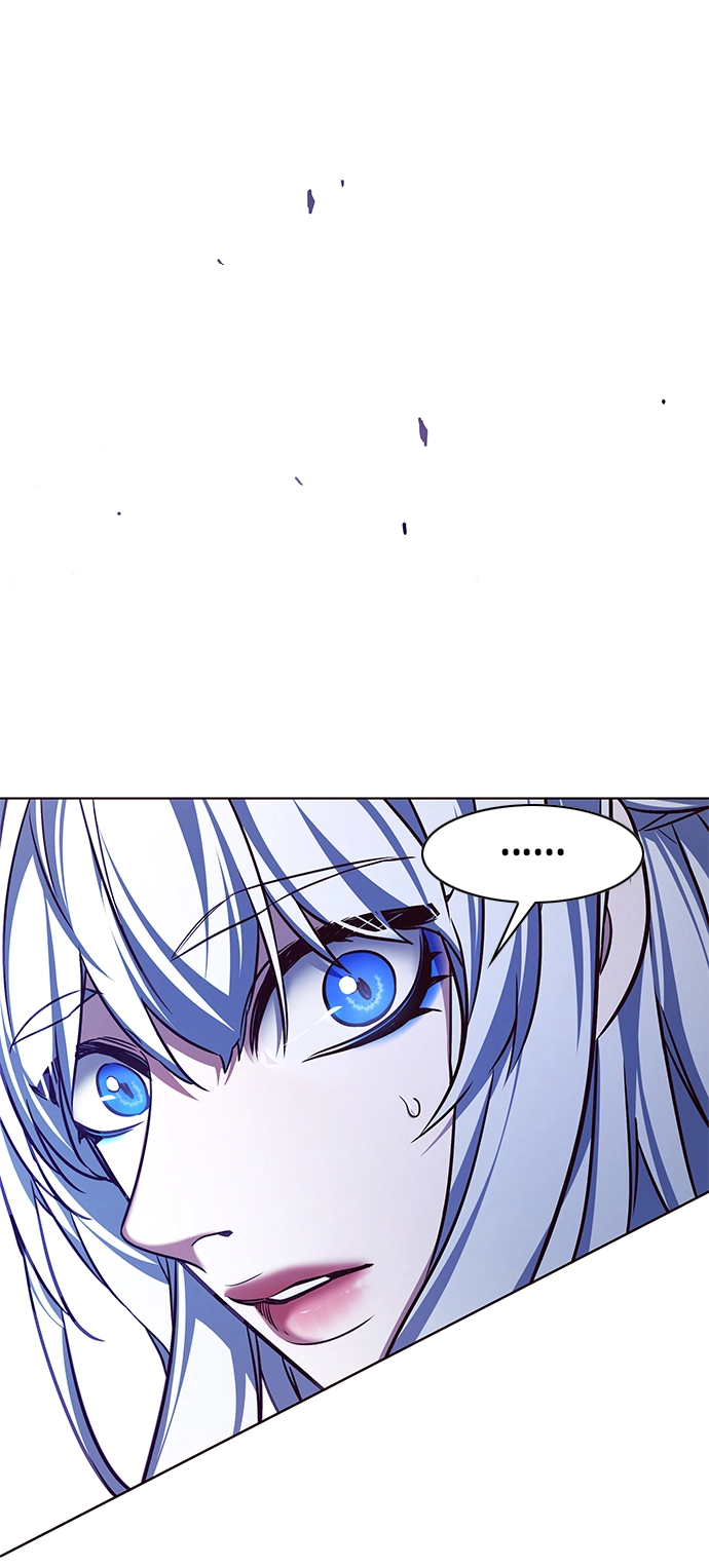 第208话1