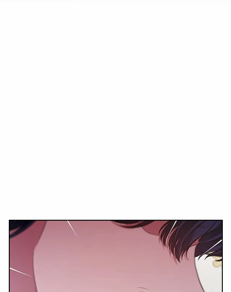 23.竞争126