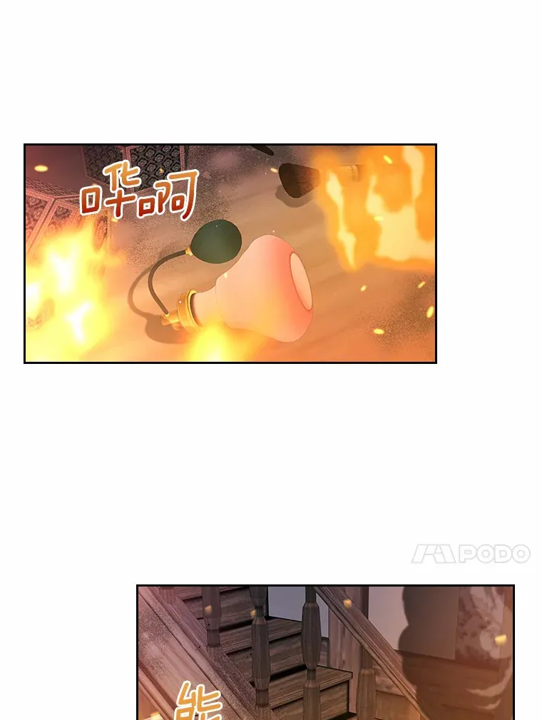 18.冲入火海27