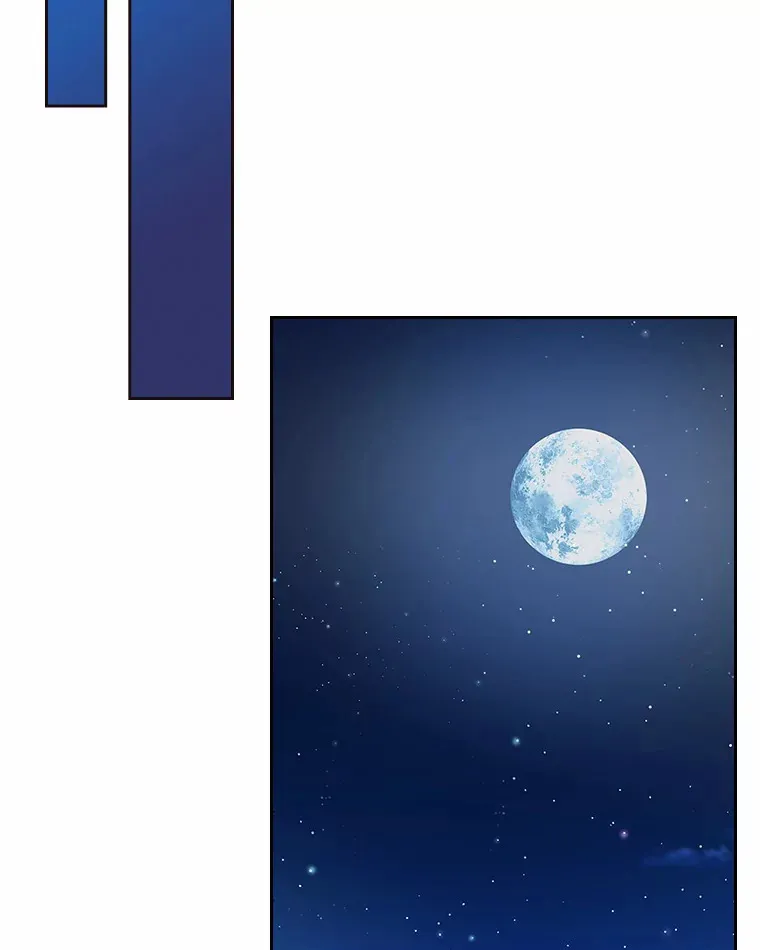 12.第一支舞117