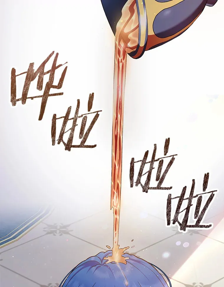 1.忍无可忍127