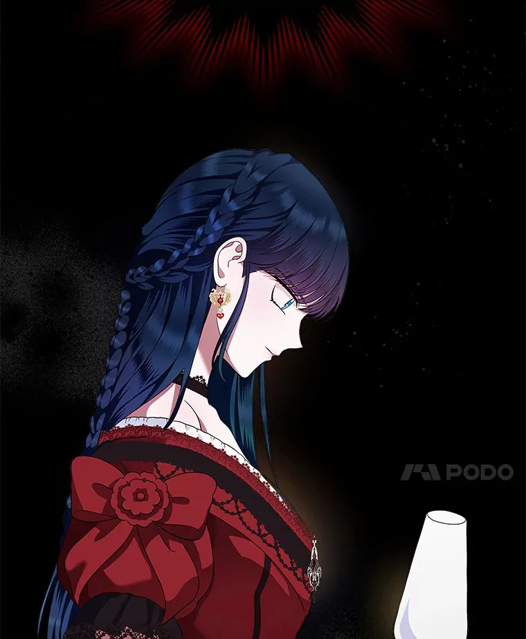 2.正面冲突13