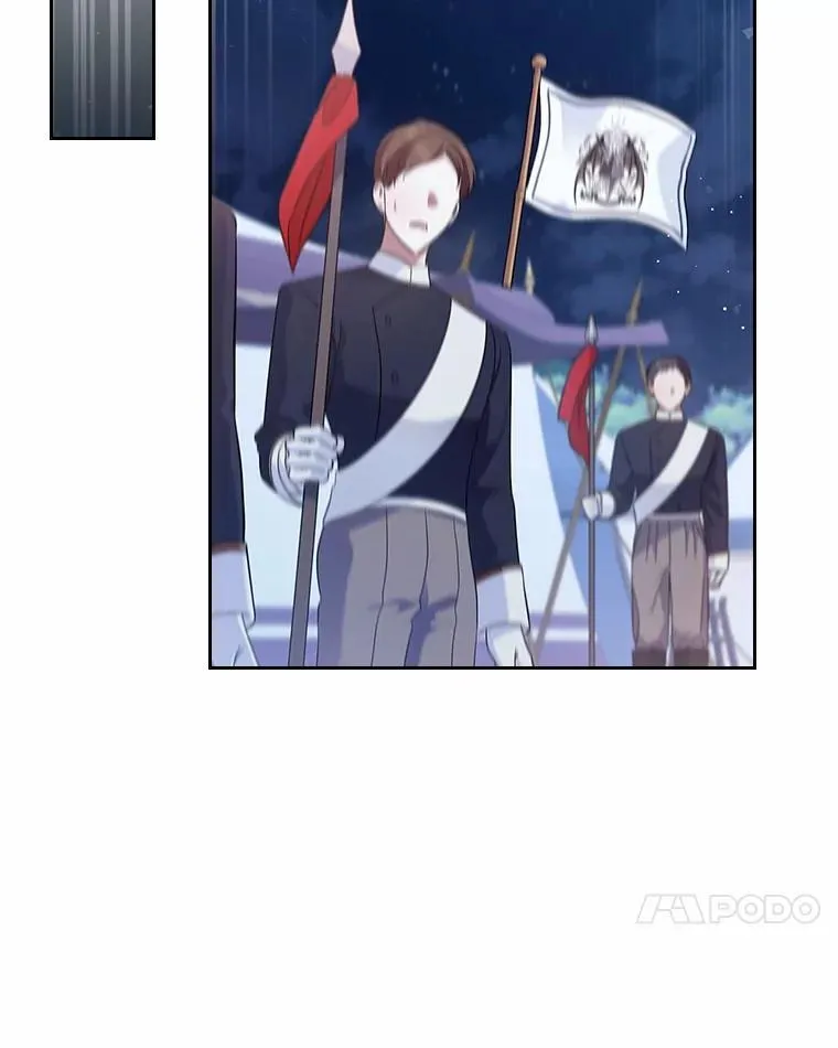 44.这次不能帮你65