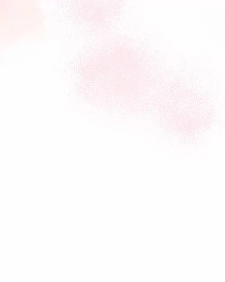 2.正面冲突130