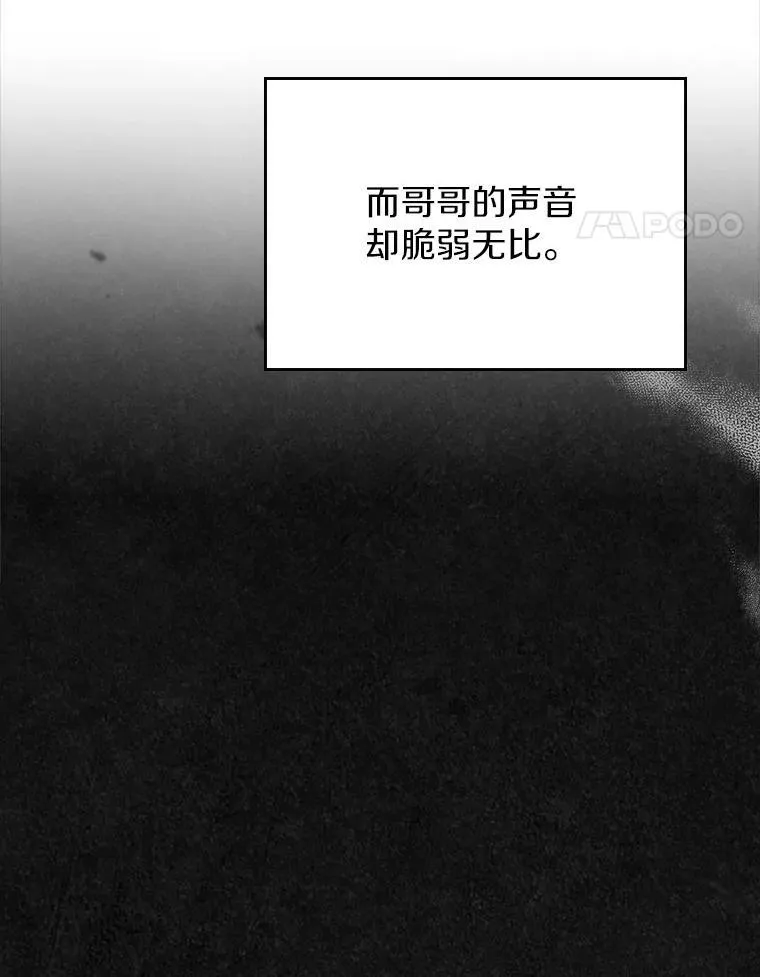 46.兄弟情谊117