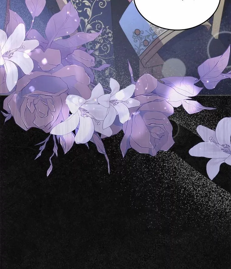 47.凯旋的皇太子114