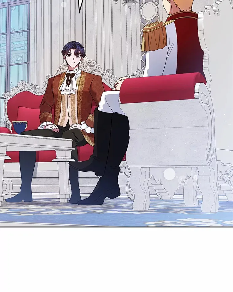23.竞争20