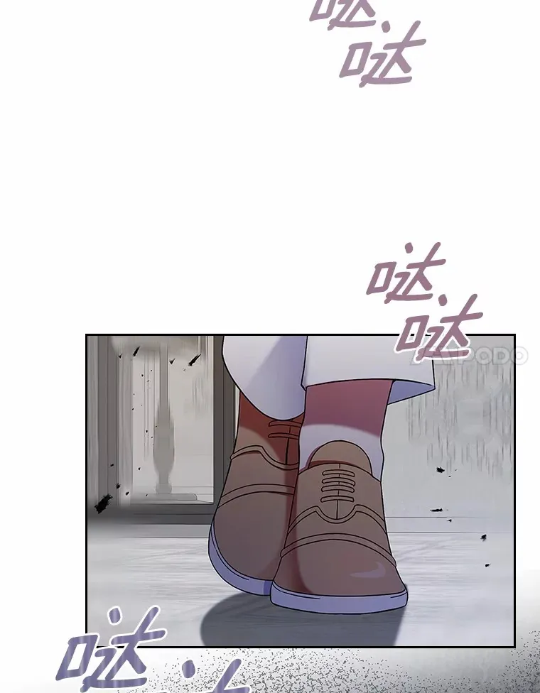 5.幼稚的把戏101