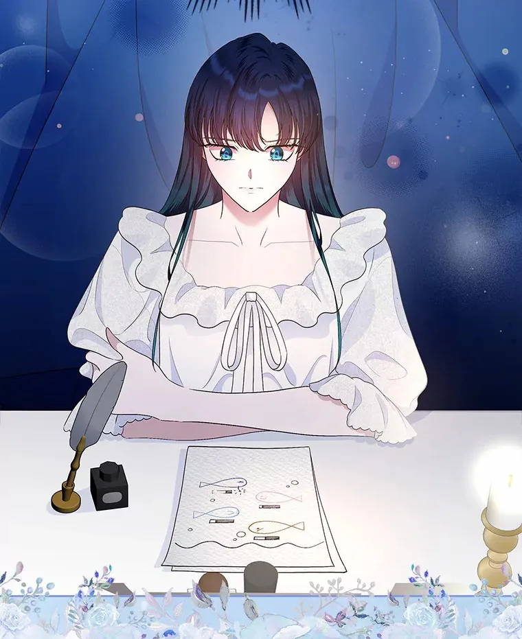 9.识破127