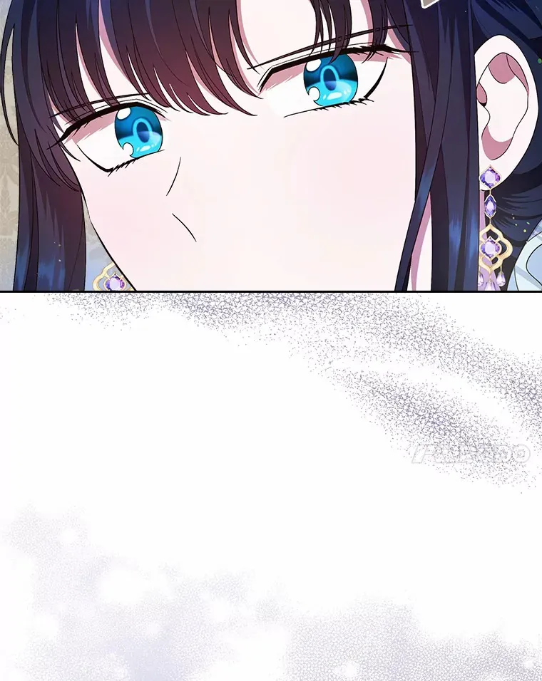 8.对峙41