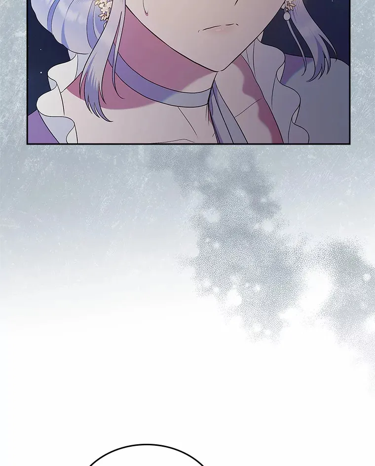 21.动手73