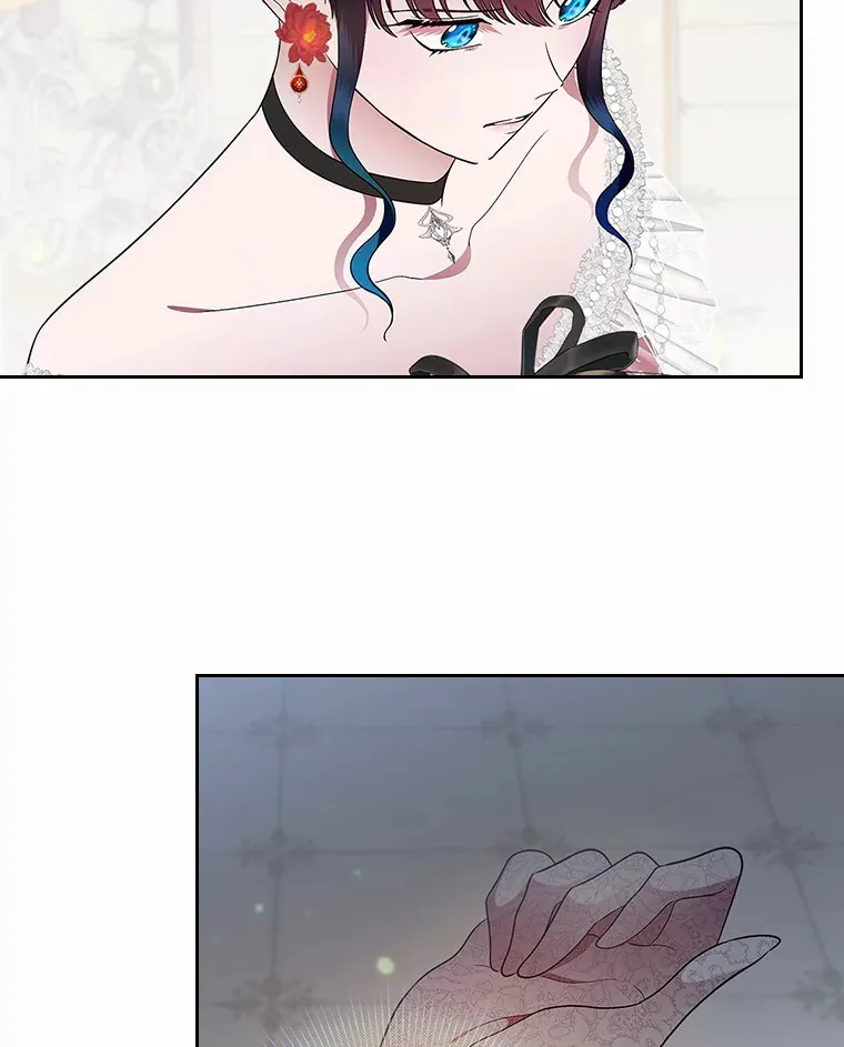 11.纠缠88