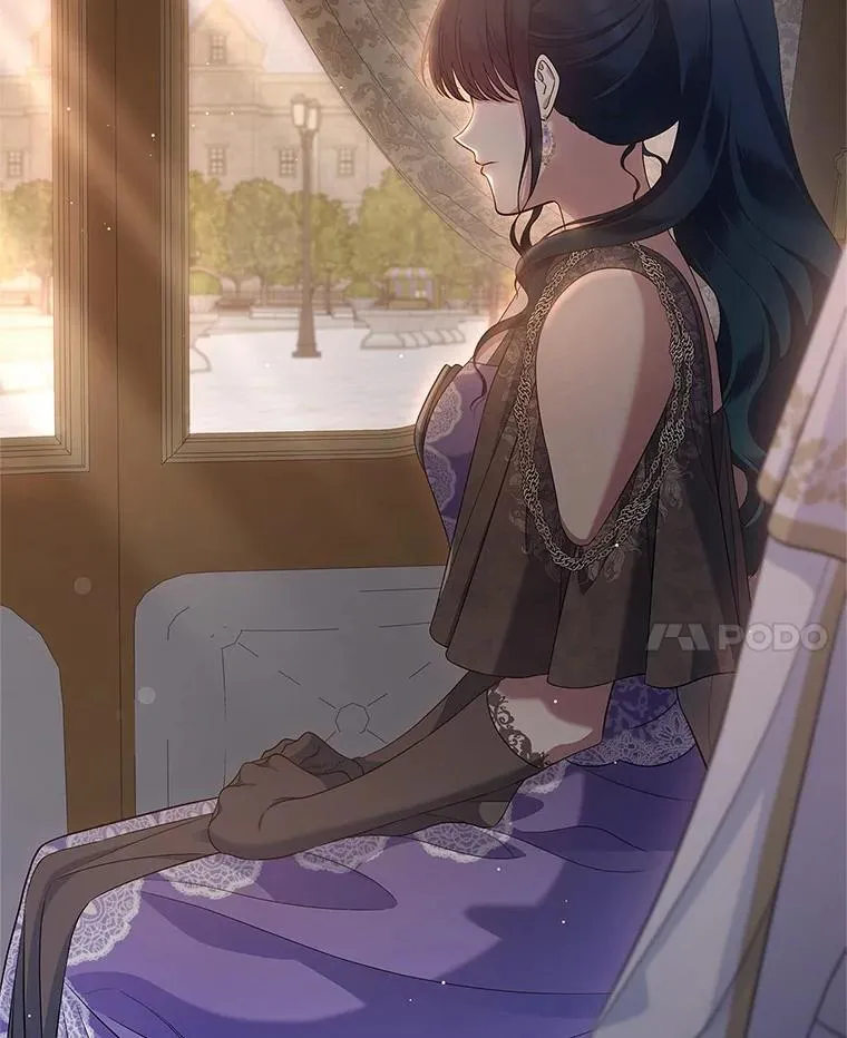 43.狩猎祭60