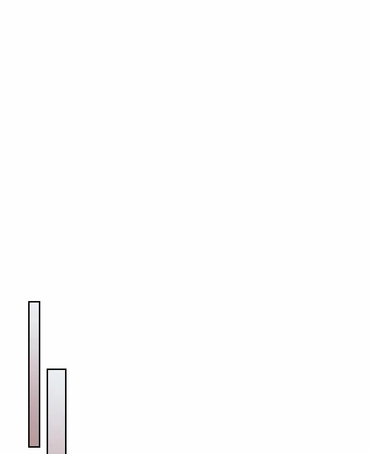 17.意外来临37