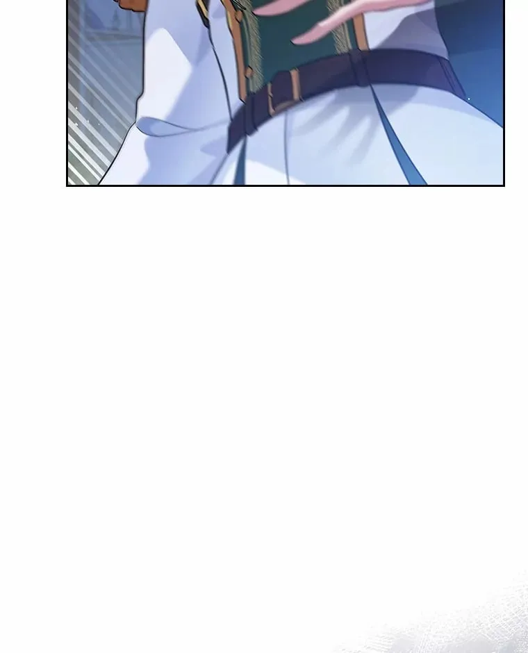 28.谈心99