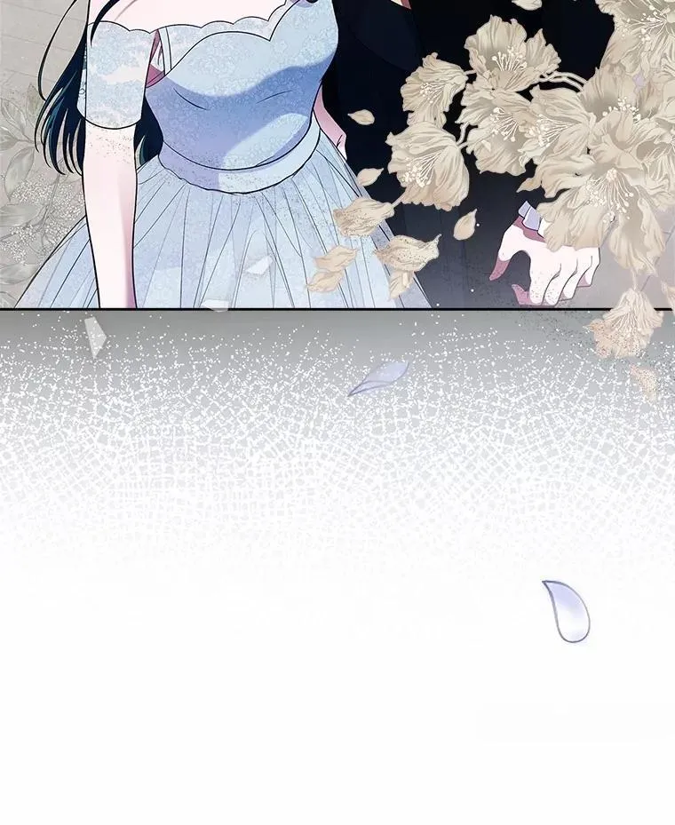 33.邀请39