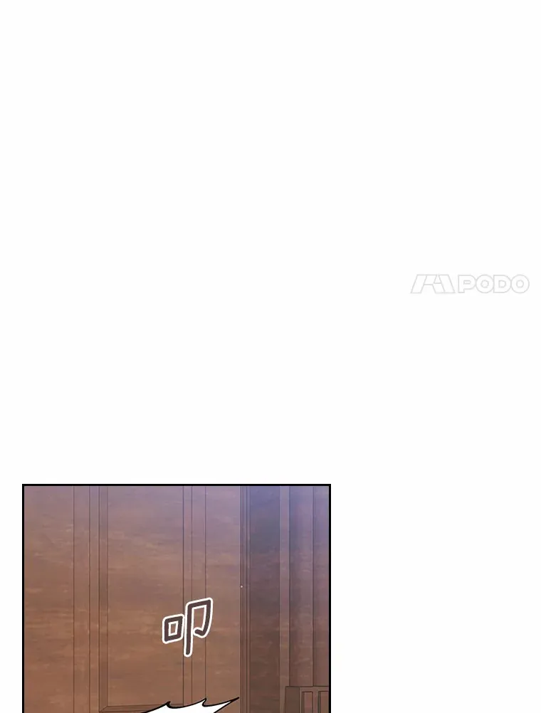 15.后盾85