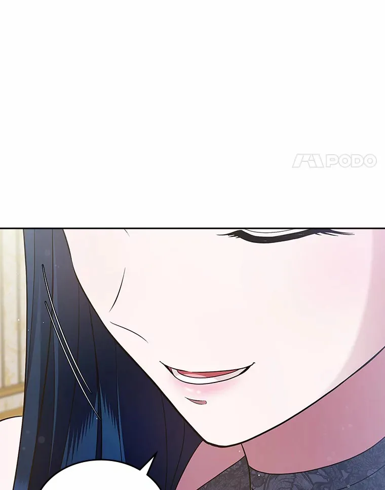 25.假面舞会58
