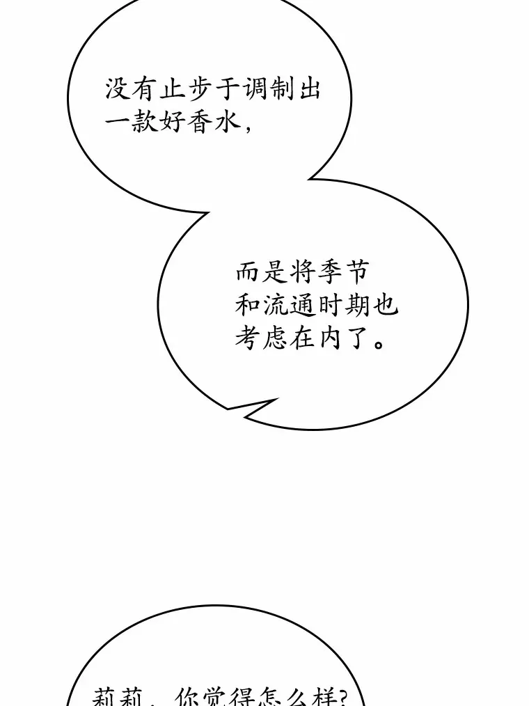 24.香水86