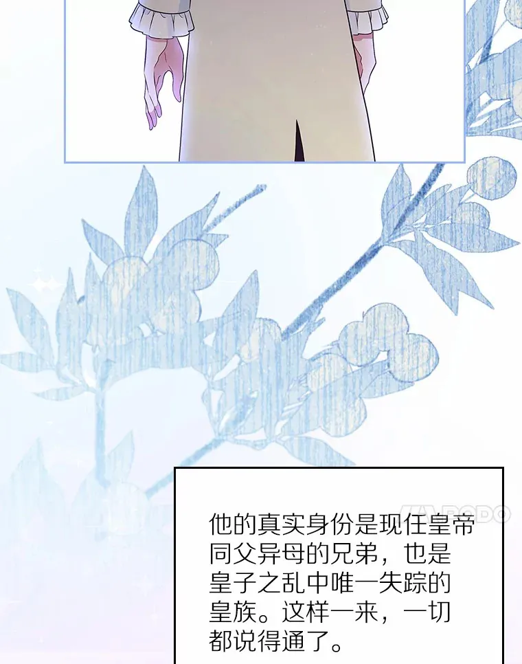 1.忍无可忍111