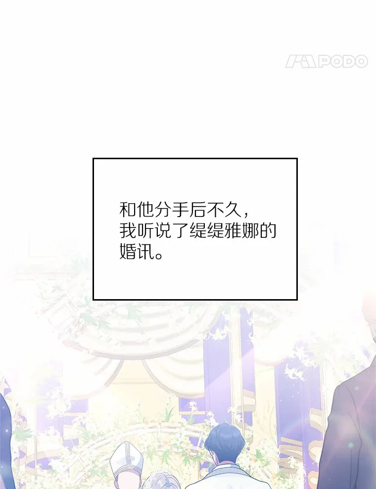 1.忍无可忍115