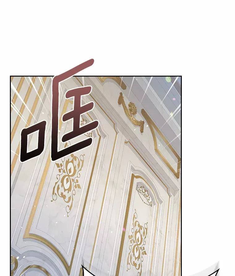 10.建国祭15