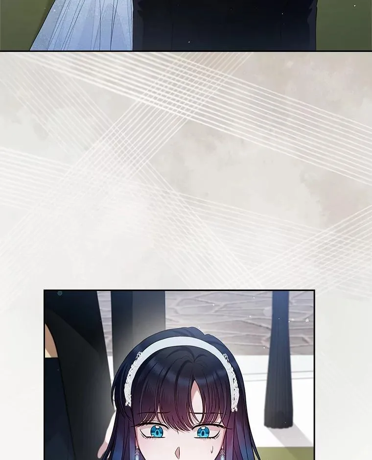 33.邀请14