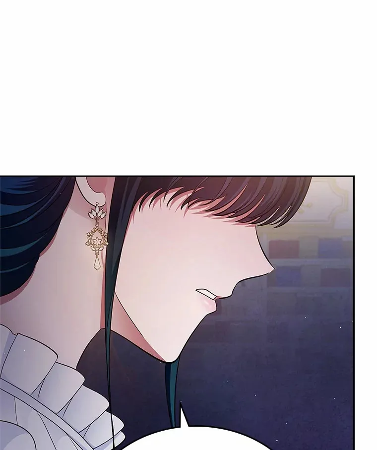 1.忍无可忍35
