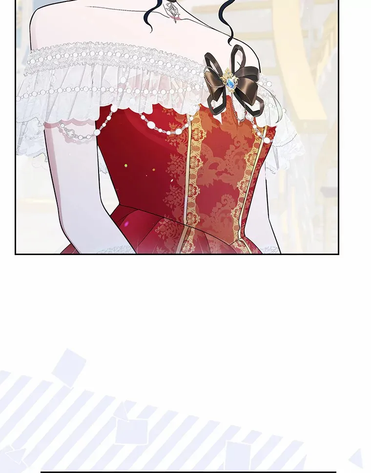 11.纠缠31