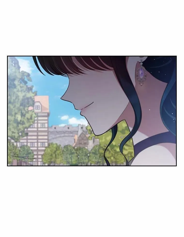 40.敞开心扉92