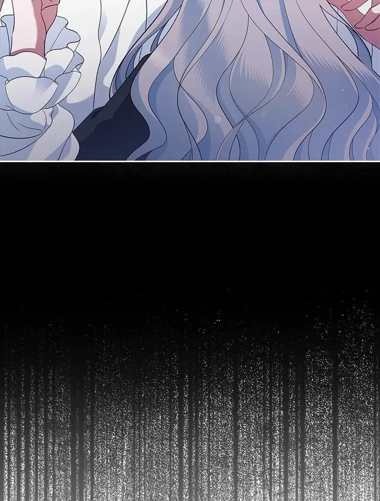 32.探访29