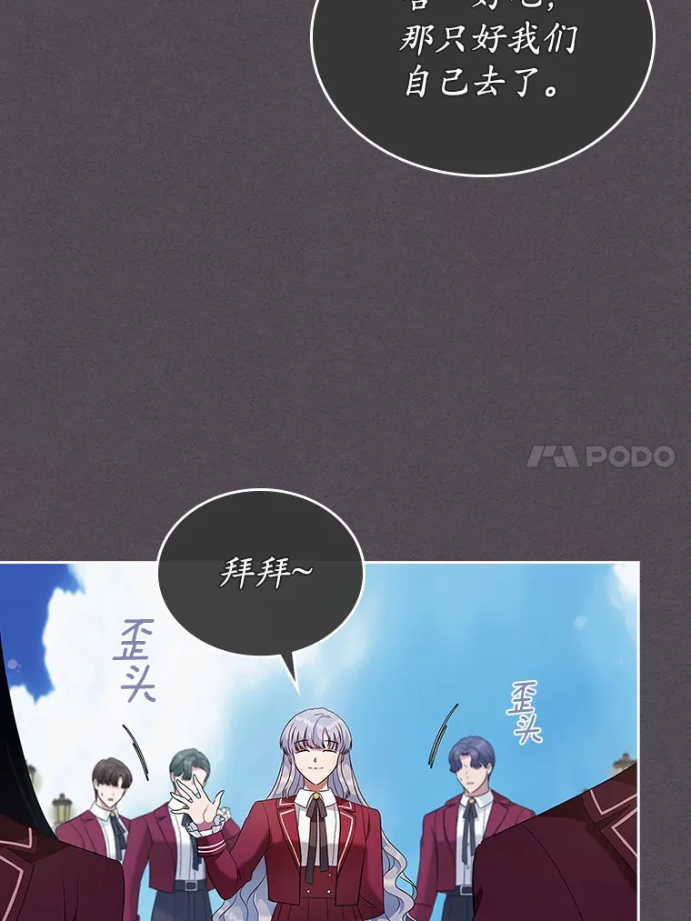 21.动手110